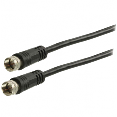 FSATECH CON-F1x-xxM